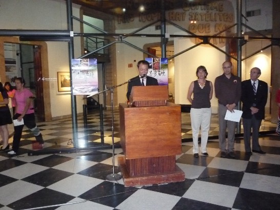 Post Date:2009/10/23