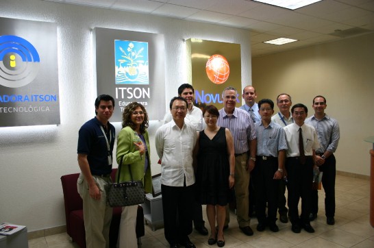 Post Date:2009/10/30