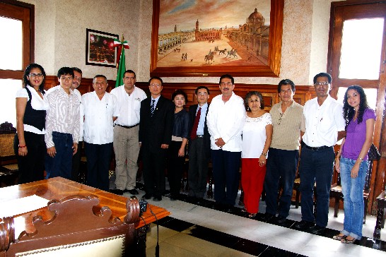 Post Date:2009/10/30