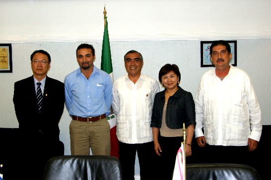 Post Date:2009/10/30