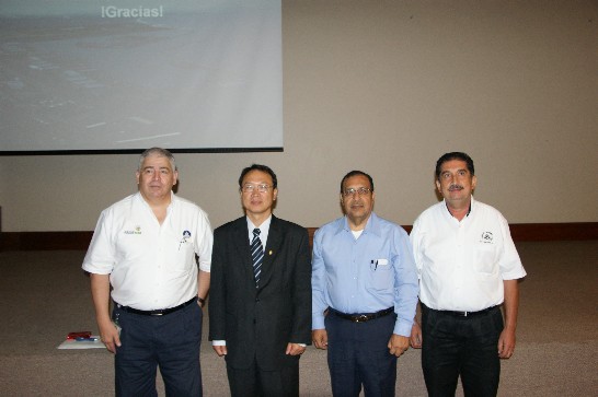 Post Date:2009/10/30