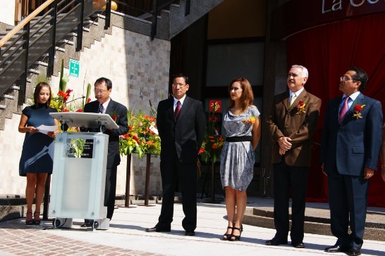 Post Date:2009/10/30