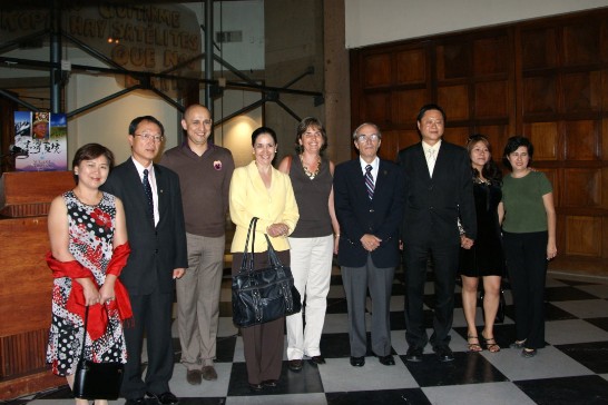 Post Date:2009/10/30