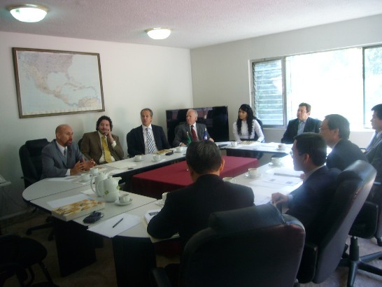 張貼日期：2010/10/22