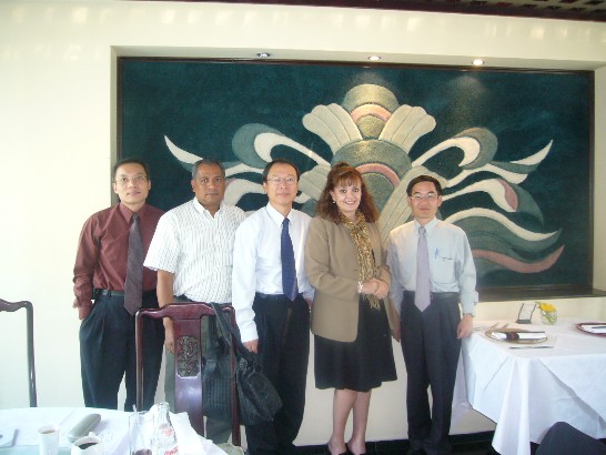 張貼日期：2010/10/22