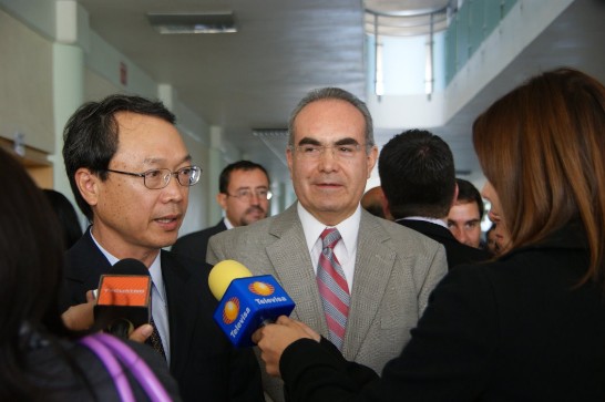 張貼日期：2010/10/22