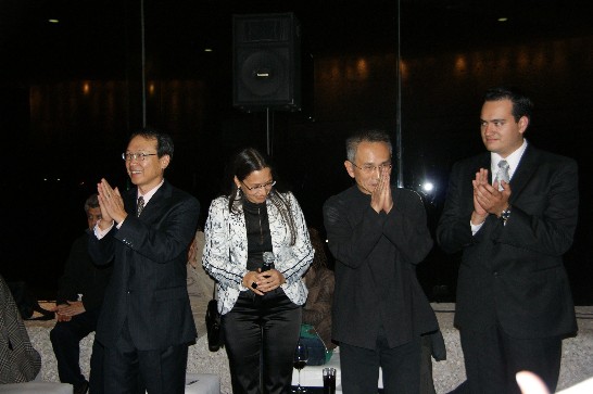 張貼日期：2010/10/22