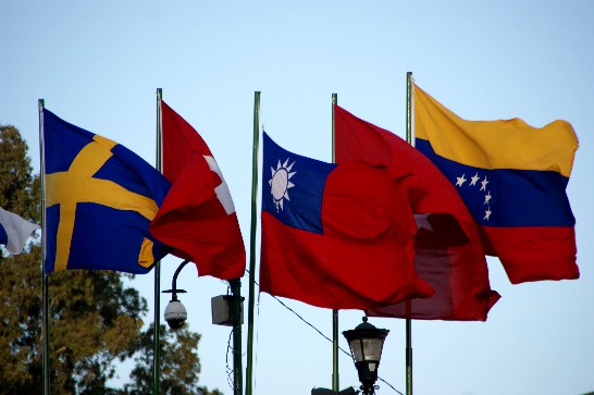 張貼日期：2010/10/22