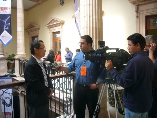 張貼日期：2010/10/22