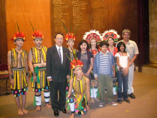 張貼日期：2010/10/22