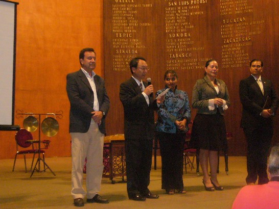 張貼日期：2010/10/22