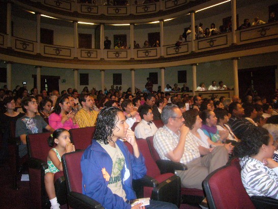 張貼日期：2010/10/22