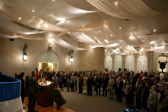 張貼日期：2010/10/9