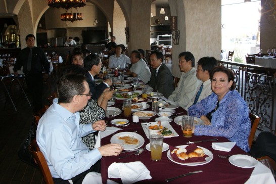 張貼日期：2010/11/11