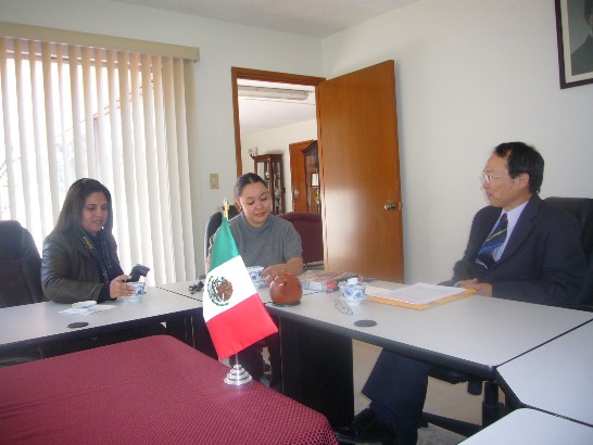 張貼日期：2010/12/18