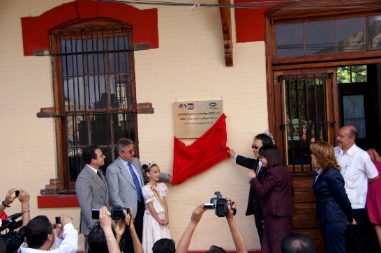 張貼日期：2010/7/8