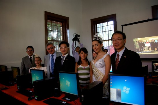 張貼日期：2010/7/8