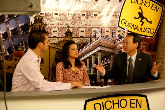 張貼日期：2010/7/8