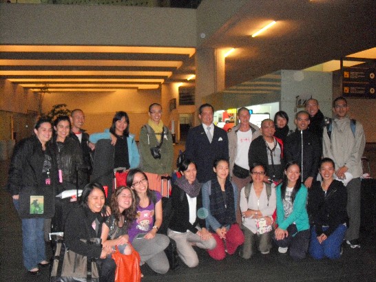 張貼日期：2011/10/13