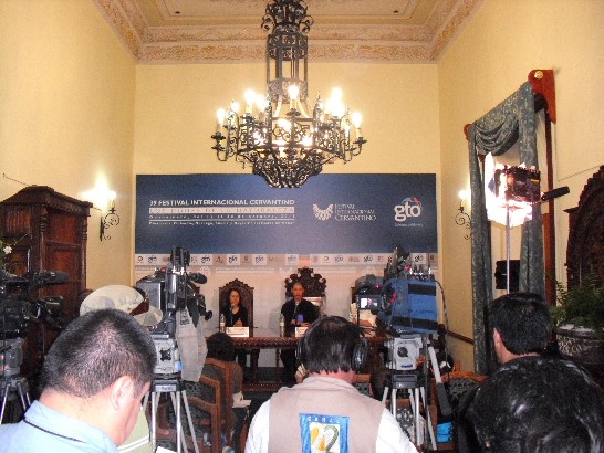 張貼日期：2011/10/25