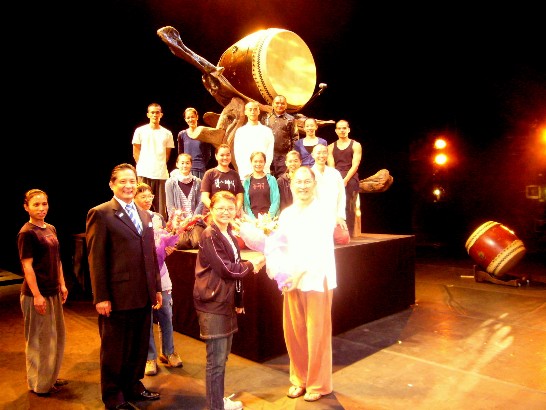 張貼日期：2011/10/25