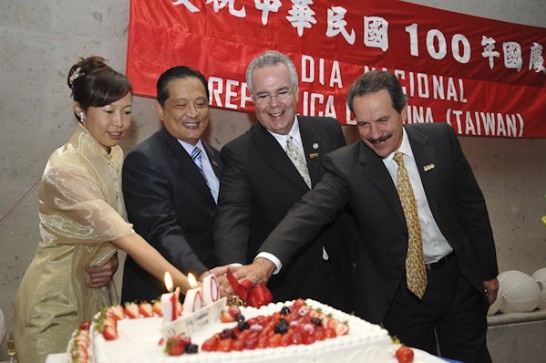 張貼日期：2011/10/7