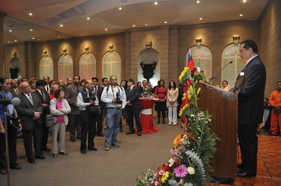 張貼日期：2011/10/7