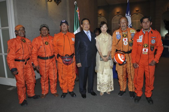 張貼日期：2011/10/7