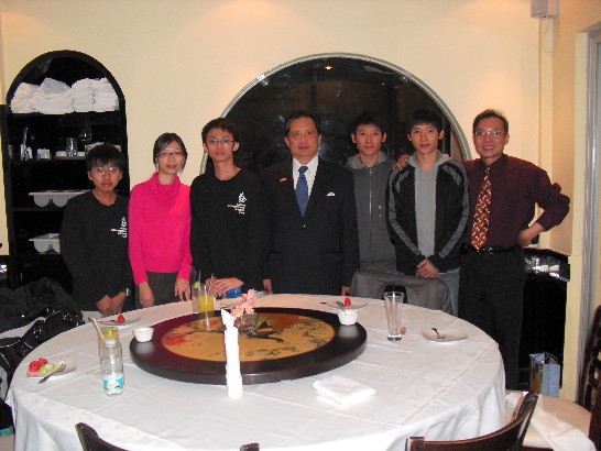 張貼日期：2011/11/1