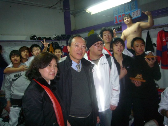 張貼日期：2011/1/21