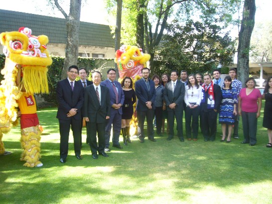 張貼日期：2011/2/23