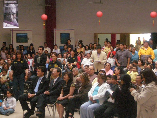 張貼日期：2011/3/18