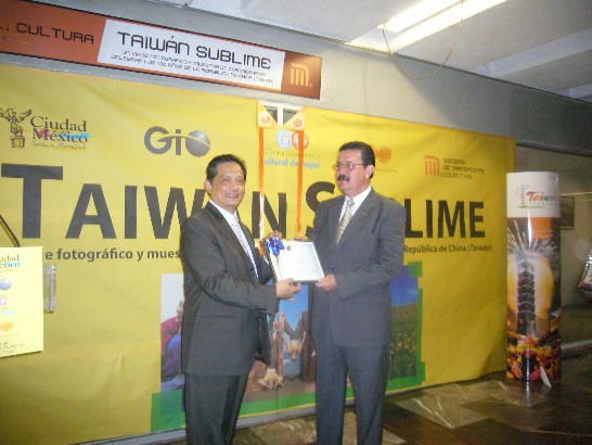 張貼日期：2011/5/20