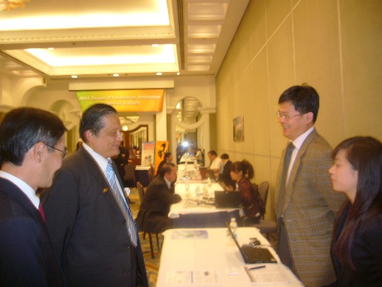 張貼日期：2011/6/16