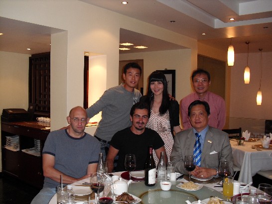 張貼日期：2011/6/16