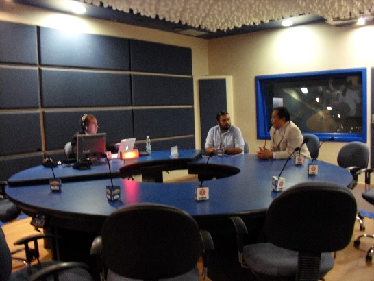 張貼日期：2011/6/16