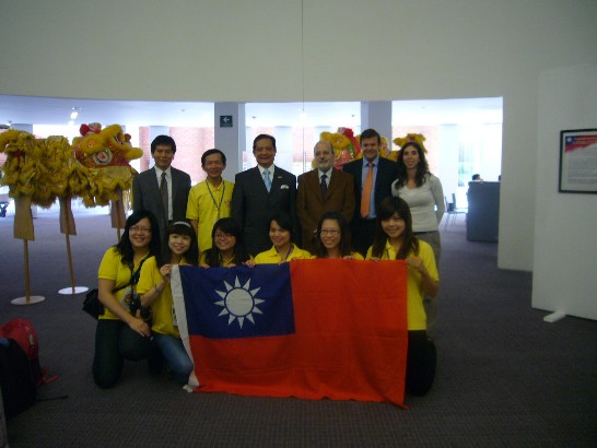 張貼日期：2011/8/10