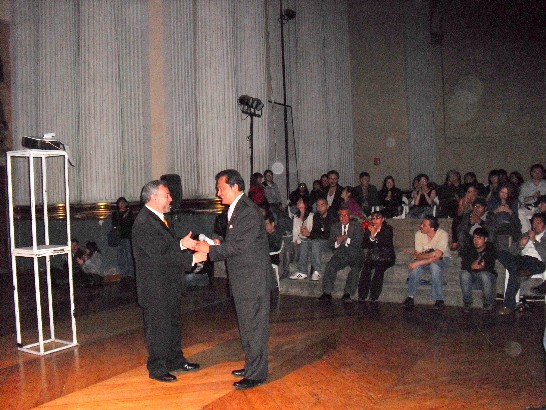 張貼日期：2011/8/3