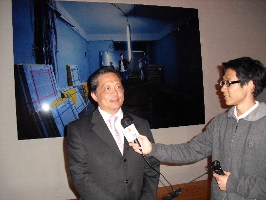 張貼日期：2011/8/3