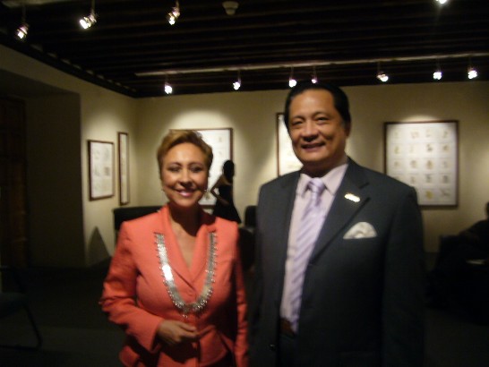 張貼日期：2011/9/15