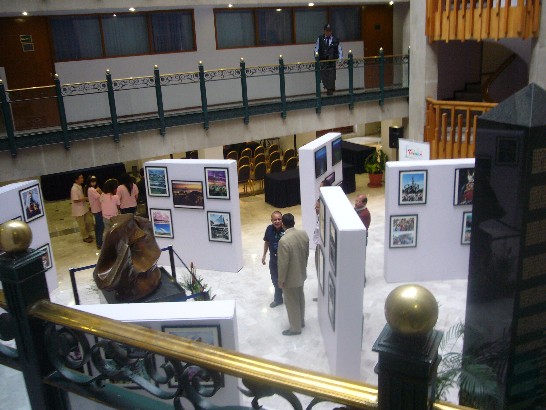 張貼日期：2011/9/15