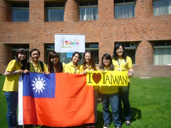 張貼日期：2011/9/15