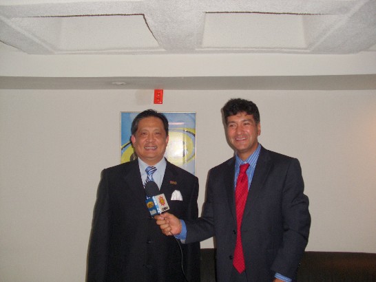 張貼日期：2011/9/27