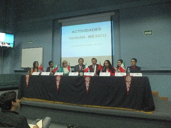 張貼日期：2012/11/15