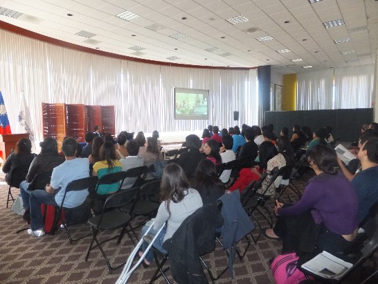 張貼日期：2012/11/15