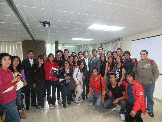 張貼日期：2012/11/2