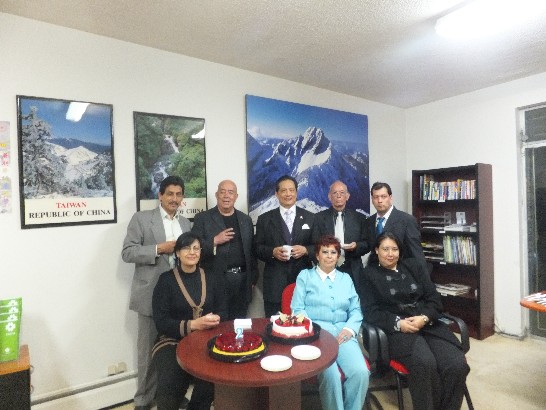 張貼日期：2012/12/27