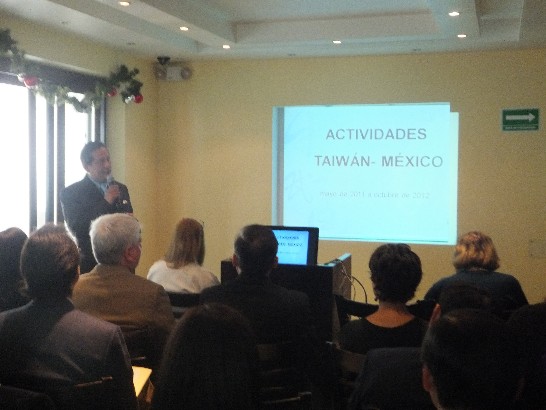 張貼日期：2012/12/27