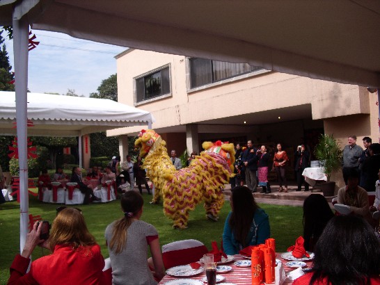 張貼日期：2012/1/25