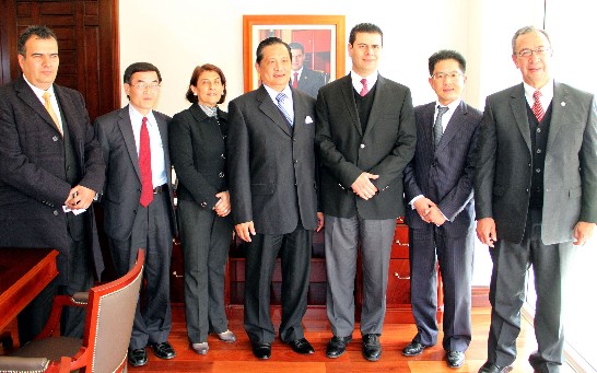 張貼日期：2012/2/16